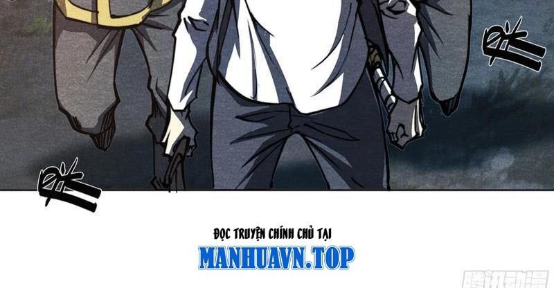 Hoàng Hôn Phân Giới Chap 32 - Next Chap 33