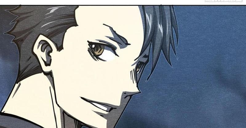 Hoàng Hôn Phân Giới Chap 32 - Next Chap 33