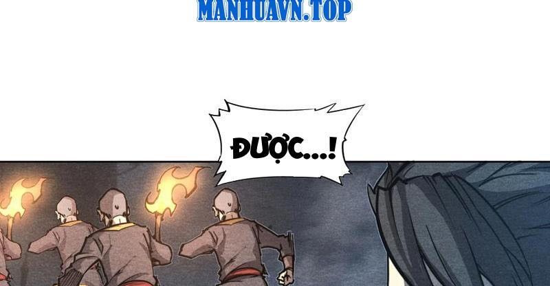 Hoàng Hôn Phân Giới Chap 32 - Next Chap 33