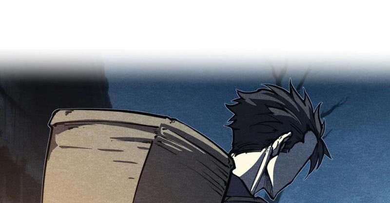 Hoàng Hôn Phân Giới Chap 32 - Next Chap 33