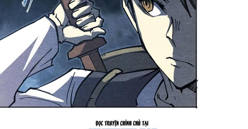 Hoàng Hôn Phân Giới Chap 32 - Next Chap 33