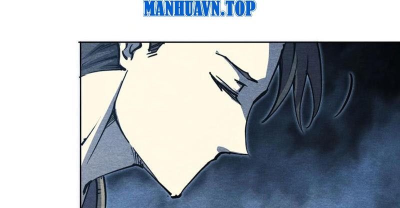 Hoàng Hôn Phân Giới Chap 32 - Next Chap 33