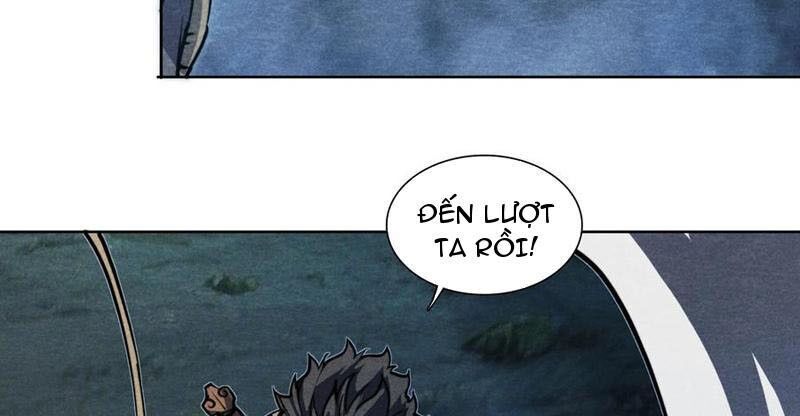 Hoàng Hôn Phân Giới Chap 32 - Next Chap 33