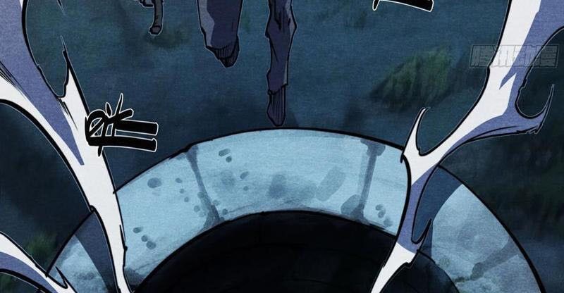 Hoàng Hôn Phân Giới Chap 32 - Next Chap 33