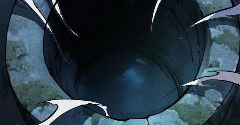 Hoàng Hôn Phân Giới Chap 32 - Next Chap 33