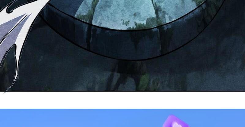 Hoàng Hôn Phân Giới Chap 32 - Next Chap 33