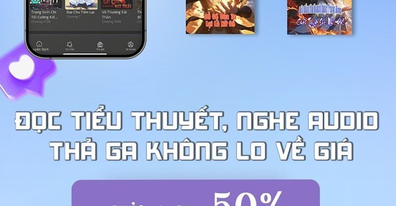 Hoàng Hôn Phân Giới Chap 32 - Next Chap 33