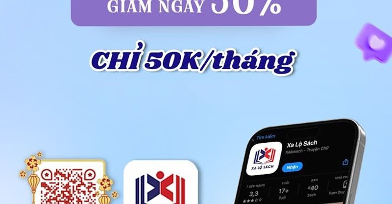 Hoàng Hôn Phân Giới Chap 32 - Next Chap 33