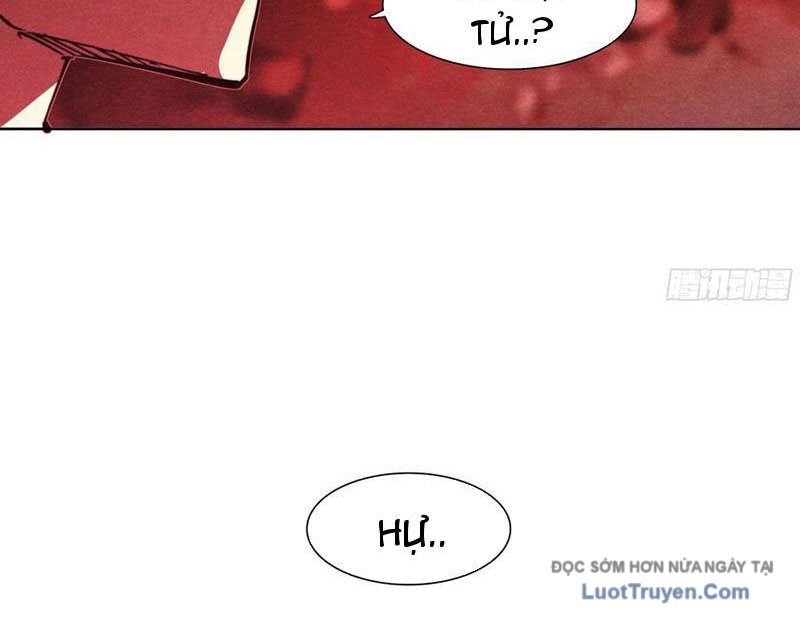 Hoàng Hôn Phân Giới Chap 33 - Next Chap 34