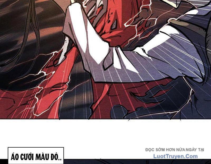 Hoàng Hôn Phân Giới Chap 33 - Next Chap 34