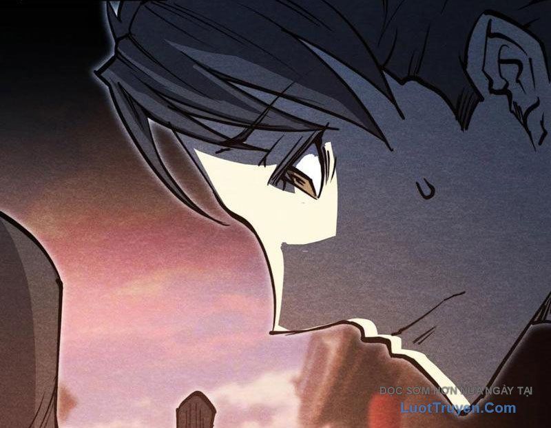 Hoàng Hôn Phân Giới Chap 33 - Next Chap 34