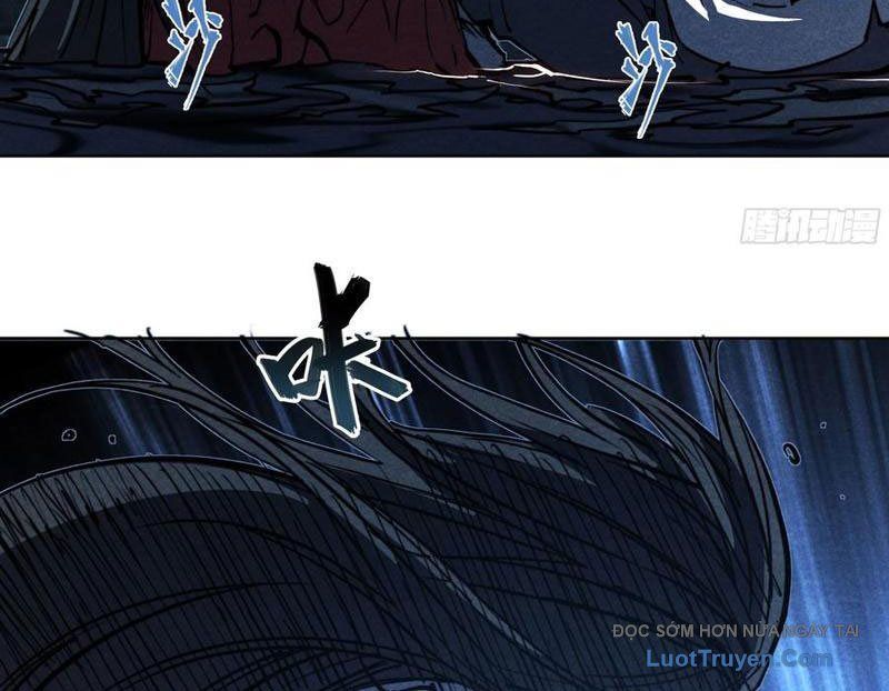 Hoàng Hôn Phân Giới Chap 33 - Next Chap 34