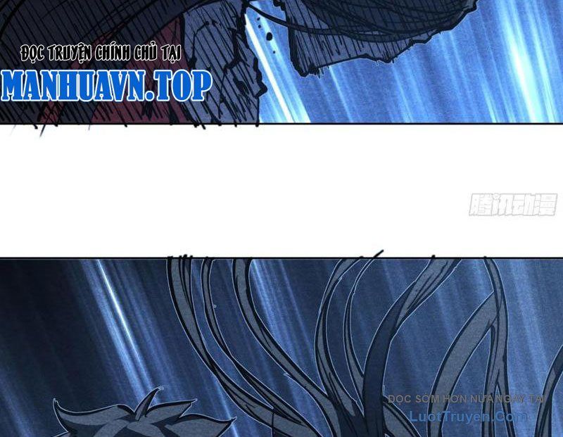 Hoàng Hôn Phân Giới Chap 33 - Next Chap 34