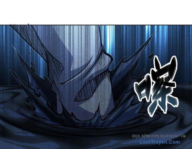 Hoàng Hôn Phân Giới Chap 33 - Next Chap 34