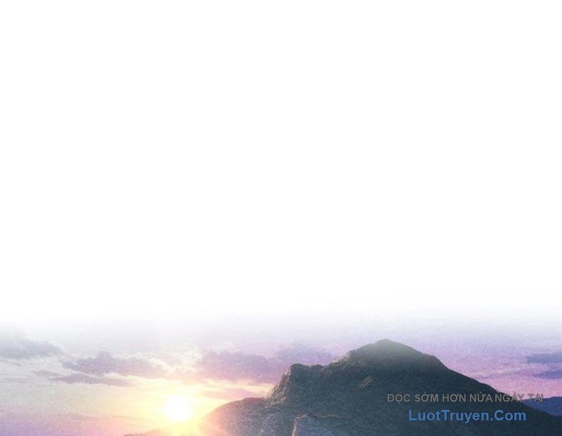 Hoàng Hôn Phân Giới Chap 33 - Next Chap 34