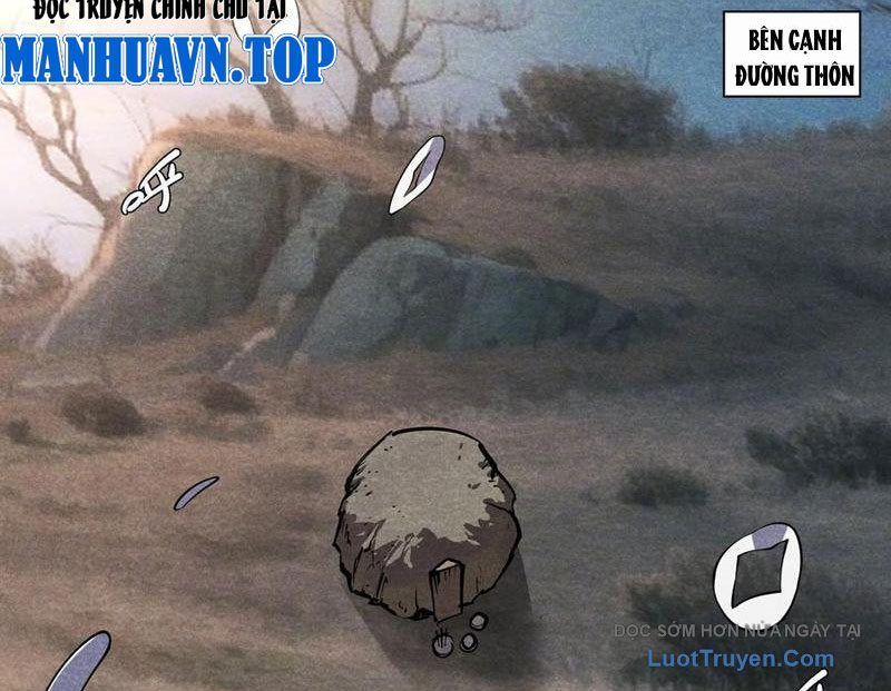 Hoàng Hôn Phân Giới Chap 33 - Next Chap 34