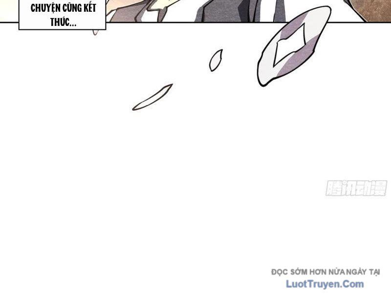 Hoàng Hôn Phân Giới Chap 33 - Next Chap 34