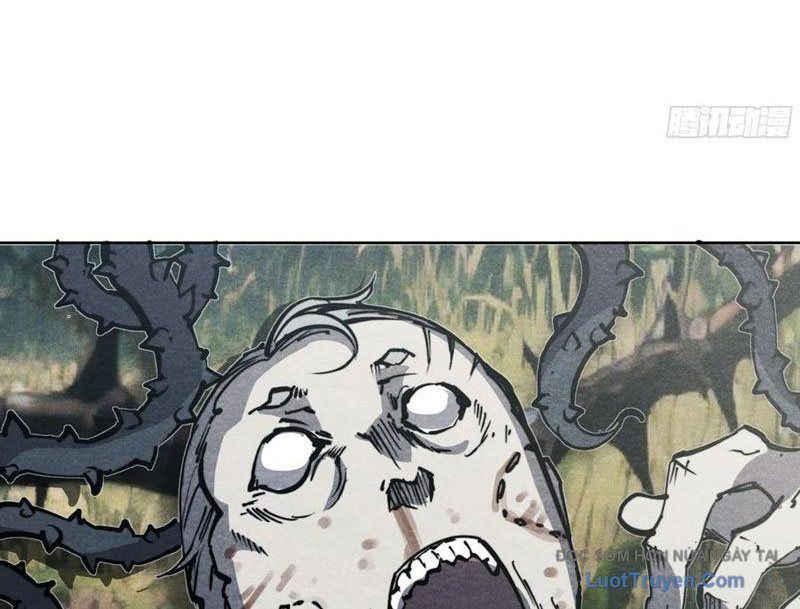 Hoàng Hôn Phân Giới Chap 33 - Next Chap 34