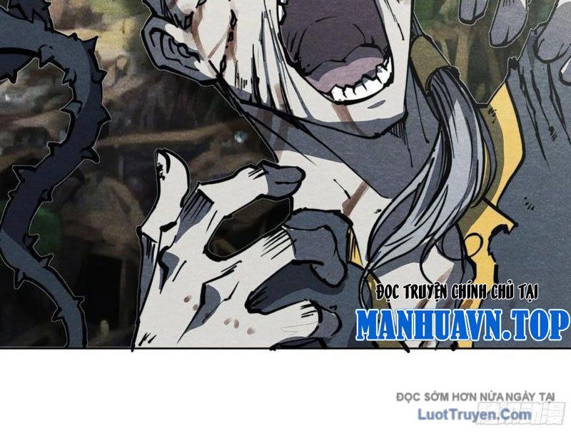 Hoàng Hôn Phân Giới Chap 33 - Next Chap 34