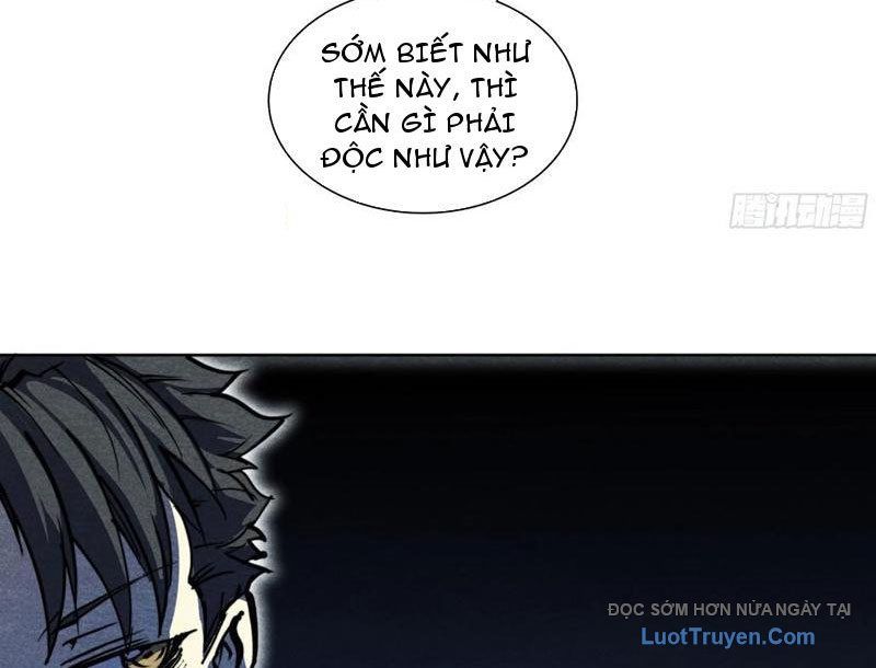 Hoàng Hôn Phân Giới Chap 33 - Next Chap 34