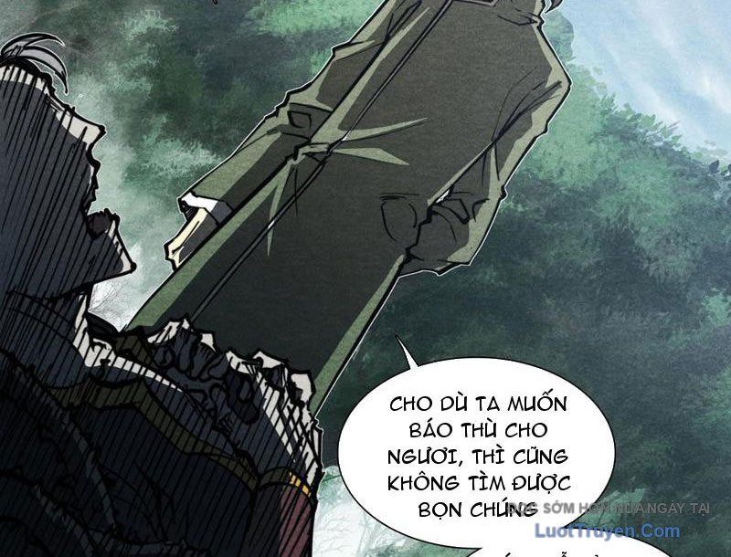 Hoàng Hôn Phân Giới Chap 33 - Next Chap 34