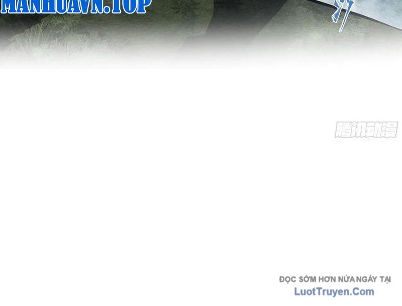 Hoàng Hôn Phân Giới Chap 33 - Next Chap 34