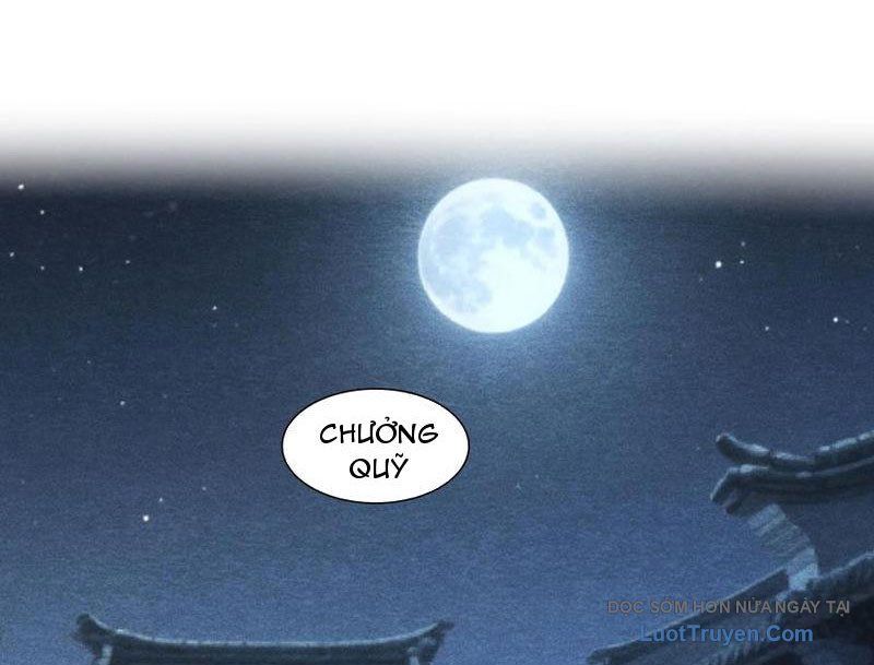 Hoàng Hôn Phân Giới Chap 33 - Next Chap 34