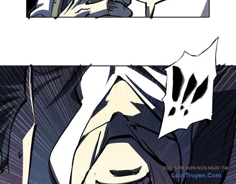 Hoàng Hôn Phân Giới Chap 33 - Next Chap 34