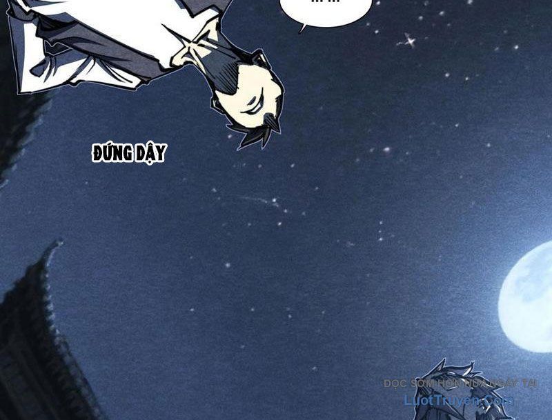 Hoàng Hôn Phân Giới Chap 33 - Next Chap 34