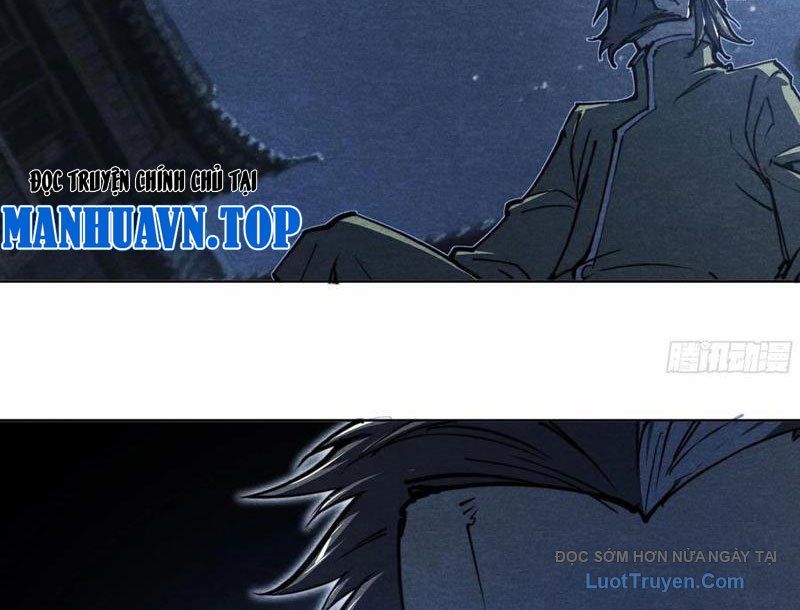 Hoàng Hôn Phân Giới Chap 33 - Next Chap 34