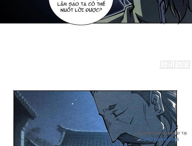 Hoàng Hôn Phân Giới Chap 33 - Next Chap 34