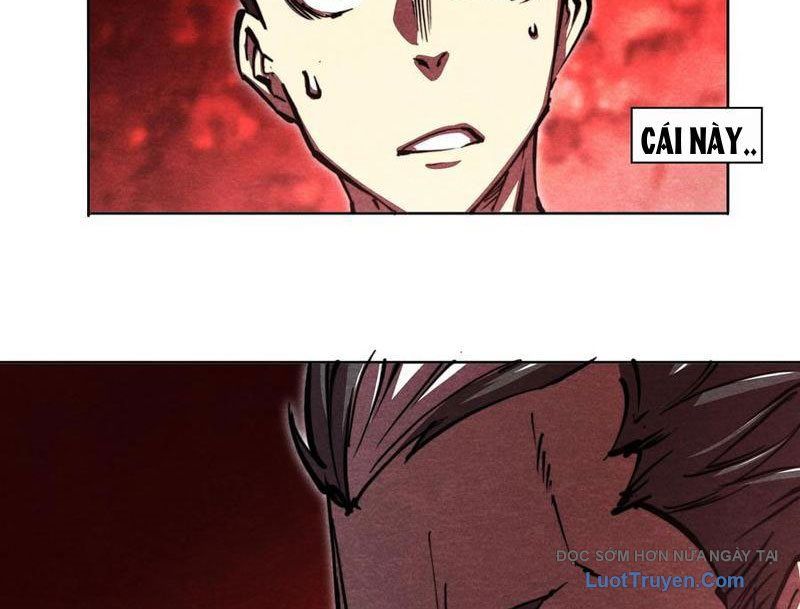 Hoàng Hôn Phân Giới Chap 33 - Next Chap 34