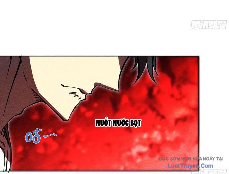 Hoàng Hôn Phân Giới Chap 33 - Next Chap 34