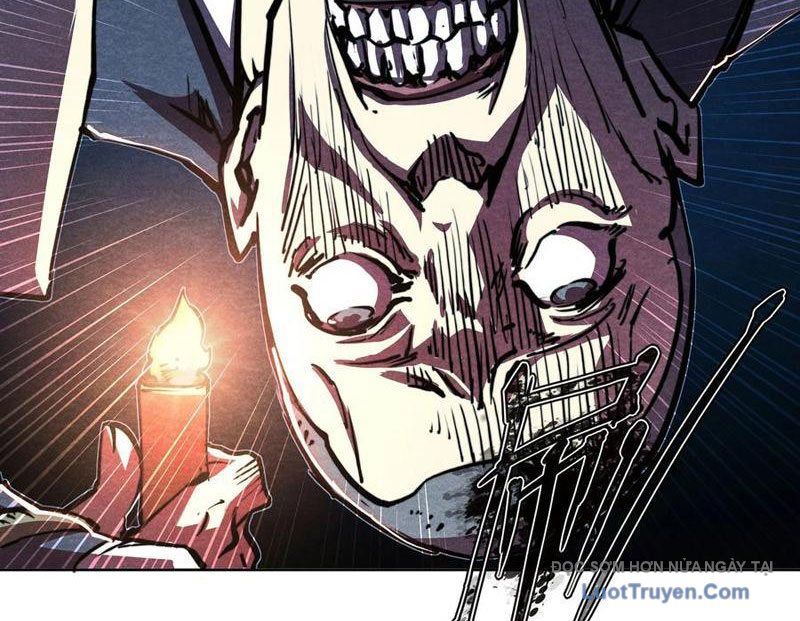 Hoàng Hôn Phân Giới Chap 33 - Next Chap 34