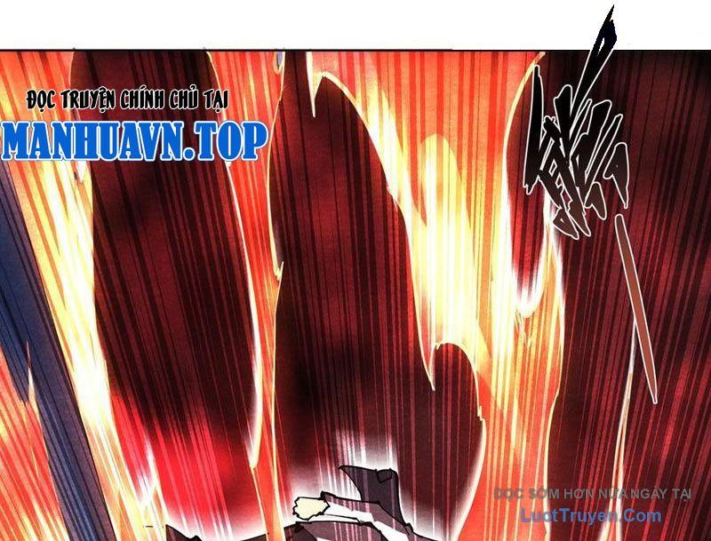 Hoàng Hôn Phân Giới Chap 33 - Next Chap 34