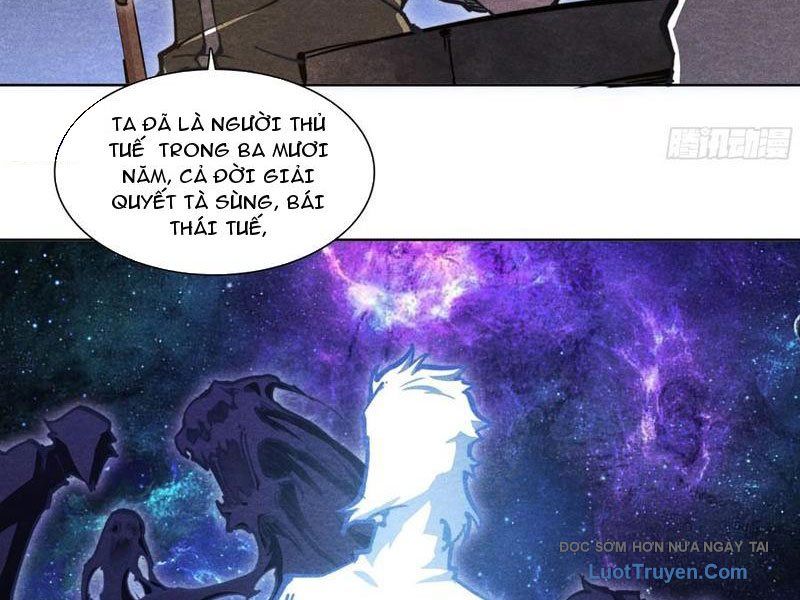 Hoàng Hôn Phân Giới Chap 33 - Next Chap 34