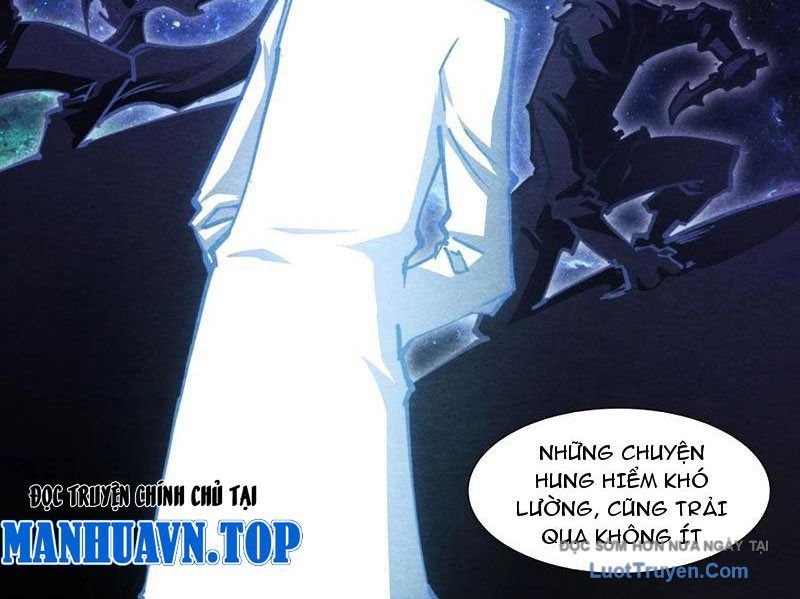 Hoàng Hôn Phân Giới Chap 33 - Next Chap 34