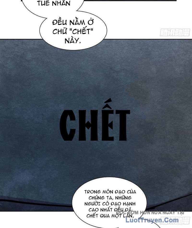 Hoàng Hôn Phân Giới Chap 34 - Next Chap 35