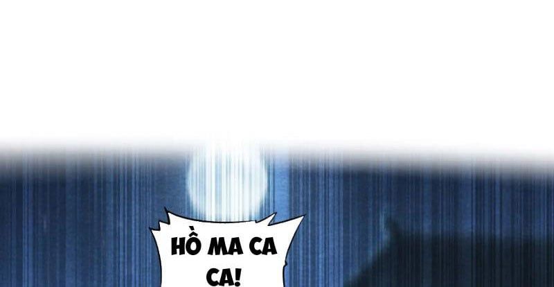 Hoàng Hôn Phân Giới Chap 35 - Next Chap 36