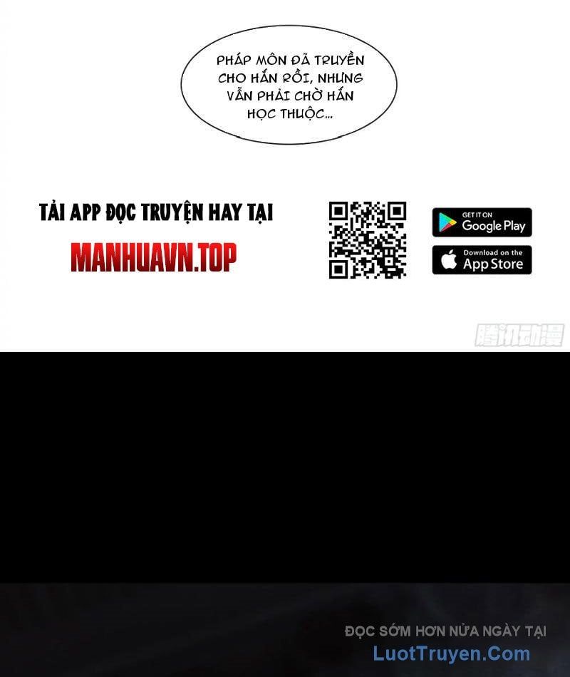 Hoàng Hôn Phân Giới Chap 35 - Next Chap 36