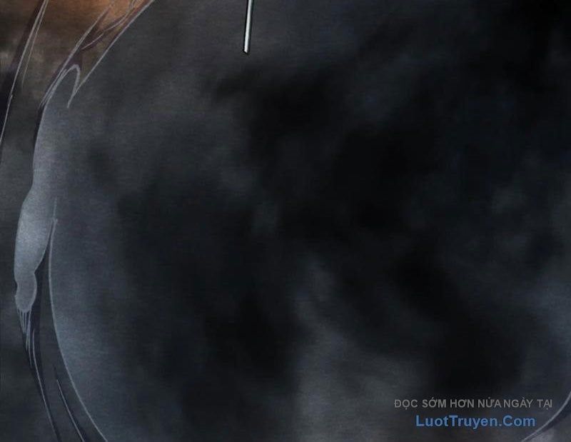 Hoàng Hôn Phân Giới Chap 35 - Next Chap 36