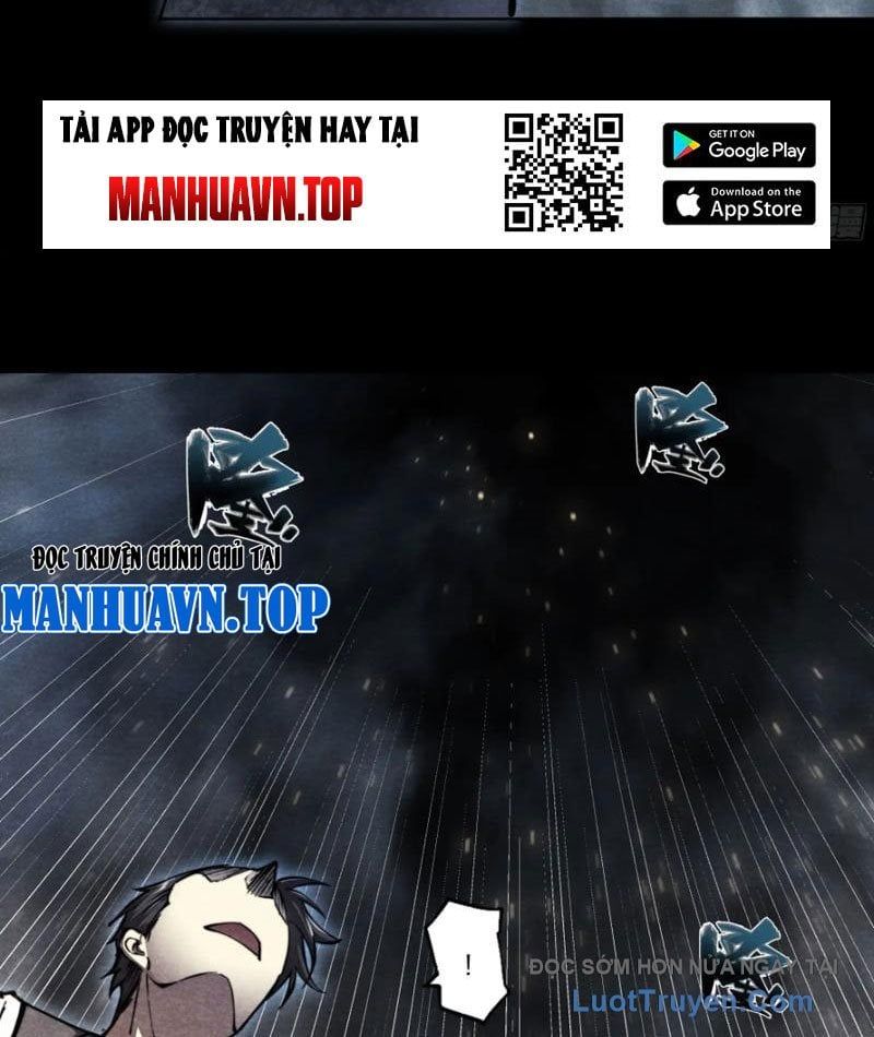 Hoàng Hôn Phân Giới Chap 35 - Next Chap 36