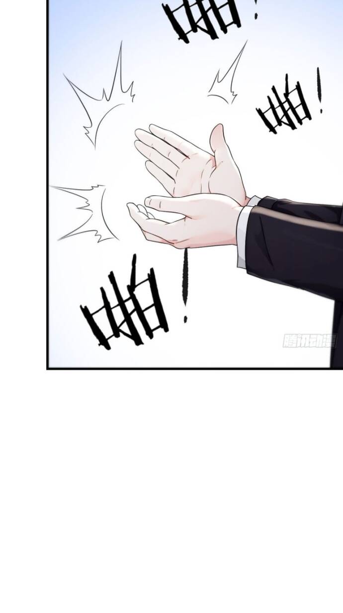 Trọng Sinh Thành Cặn Bã: Dùng Vợ Con Chứng Đạo Bất Tử Chap 10 - Next Chap 11