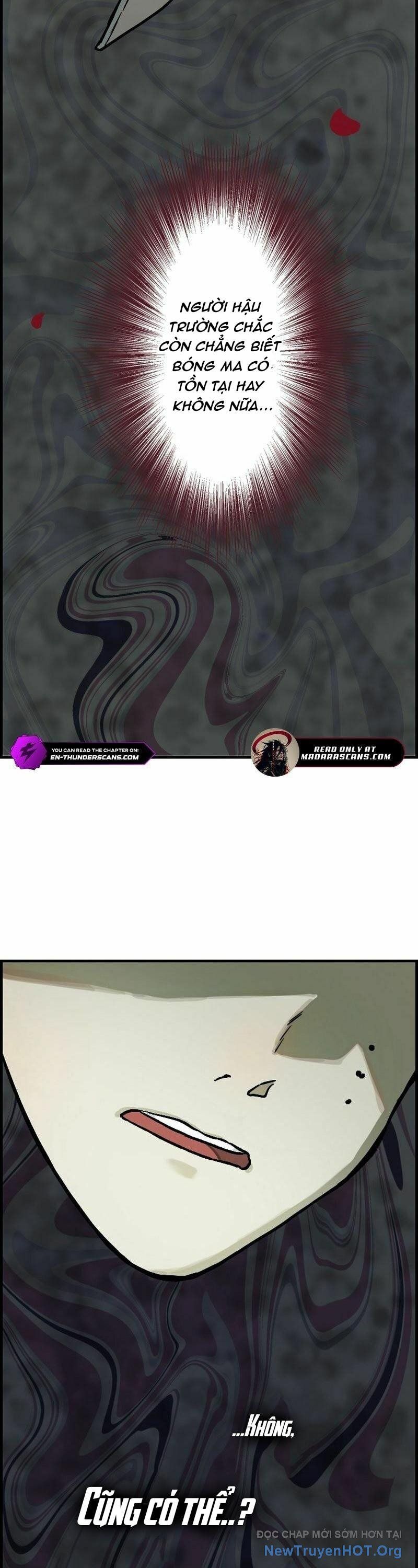 Vai Diễn Sát Nhân Chap 1 - Next Chap 2