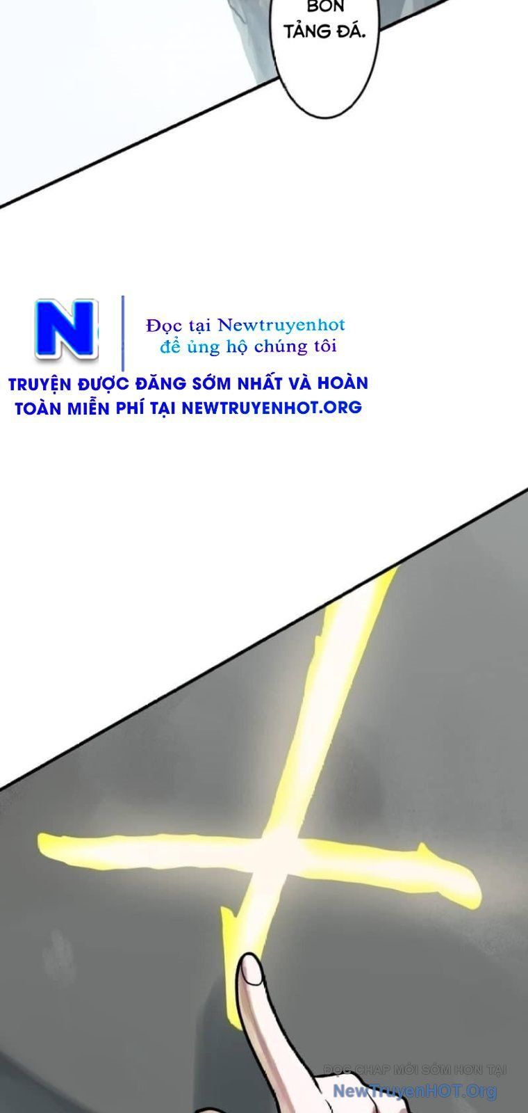 Vai Diễn Sát Nhân Chap 18 - Next Chap 19