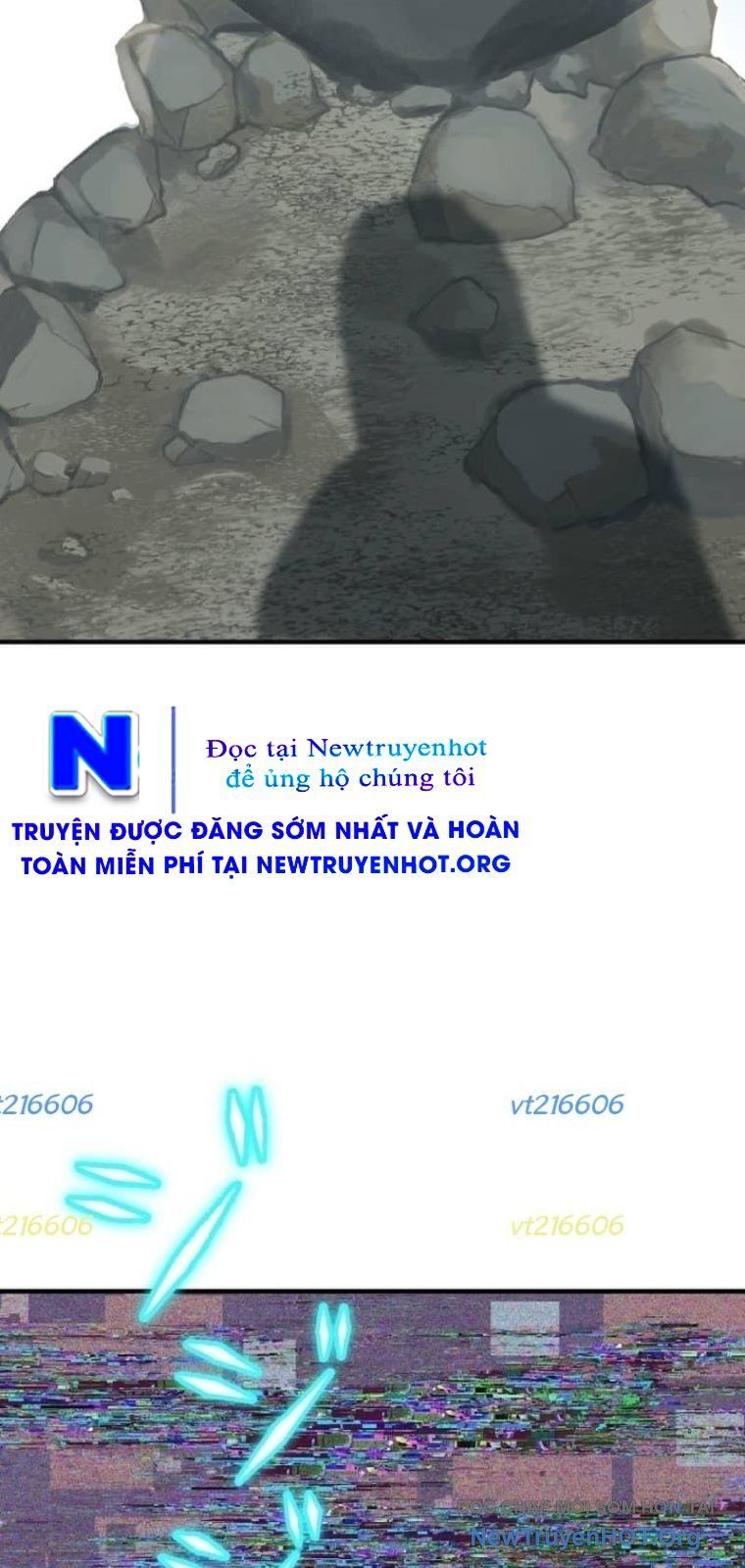 Vai Diễn Sát Nhân Chap 18 - Next Chap 19