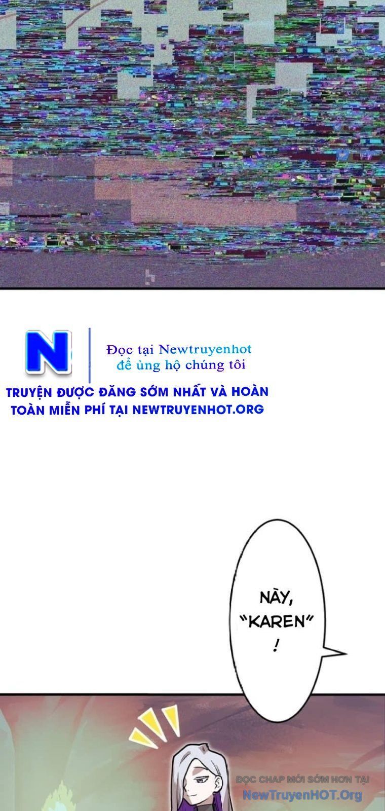 Vai Diễn Sát Nhân Chap 18 - Next Chap 19