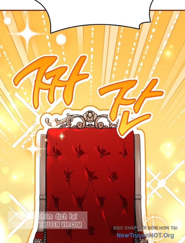 Hoàng Tử Đệ Tam Trở Lại Chap 30 - Next Chap 31