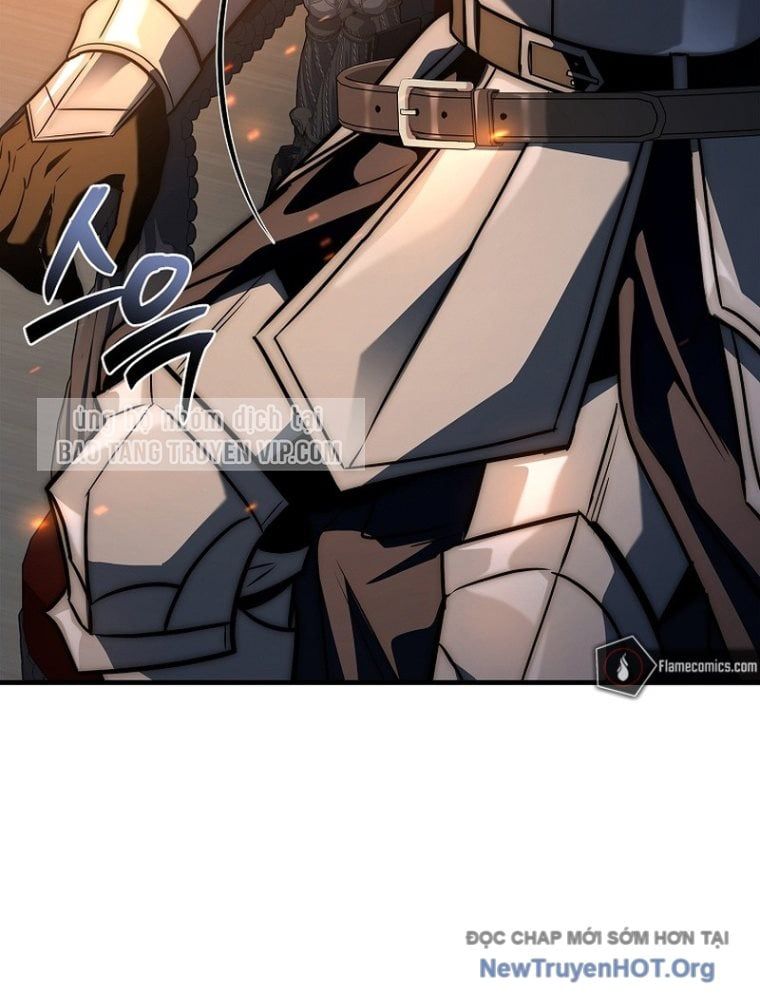 Hoàng Tử Đệ Tam Trở Lại Chap 30 - Next Chap 31