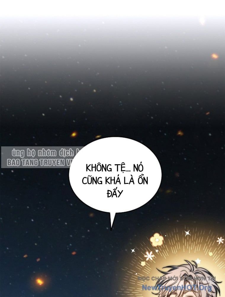Hoàng Tử Đệ Tam Trở Lại Chap 30 - Next Chap 31